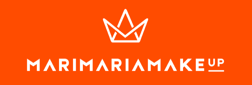 Mari Maria Makeup